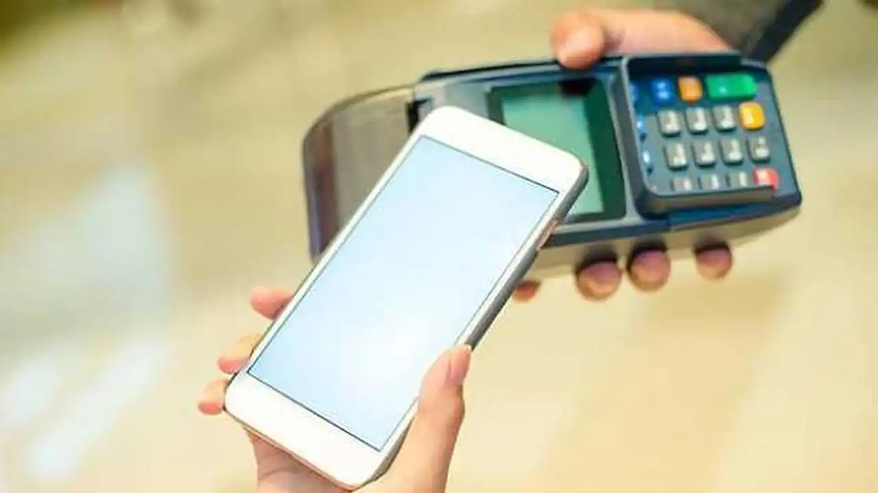 استراتيجيات عملية لخفض تكلفة فاتورة الهاتف الشهرية عبر الإنترنت والمكالمات في منزلك